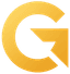 Grooify G Logo