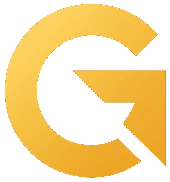 Grooify
