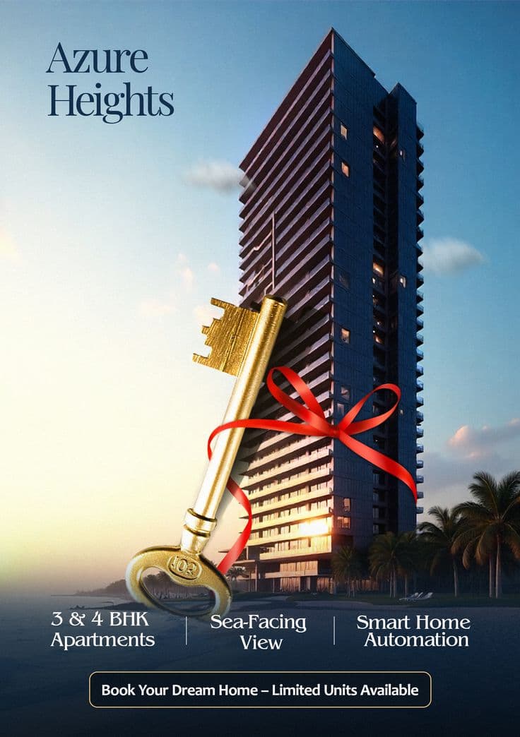High-Ticket Real Estate Lead Generation